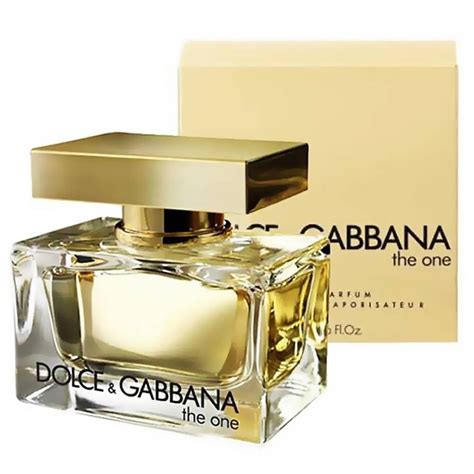 dolce gabbana allegro|Dolce & Gabbana the one.